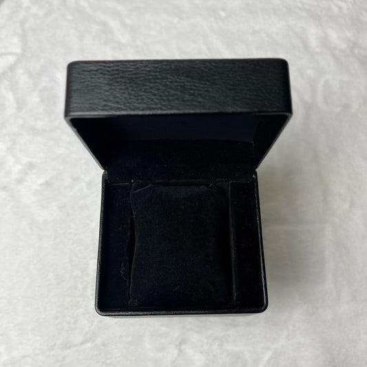 Premium Watch Gift Box