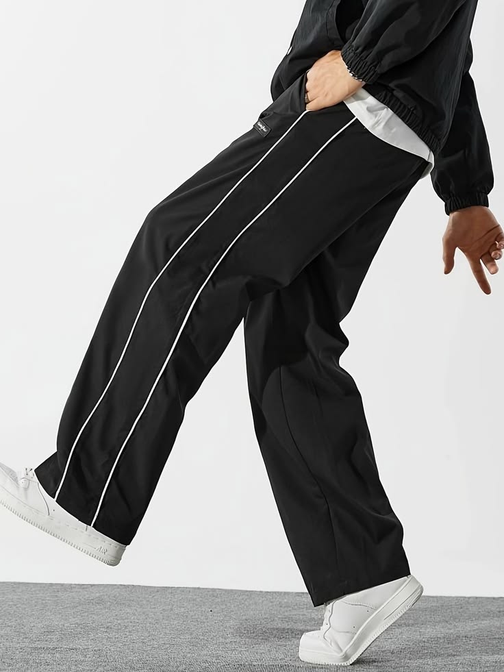 Trouser
