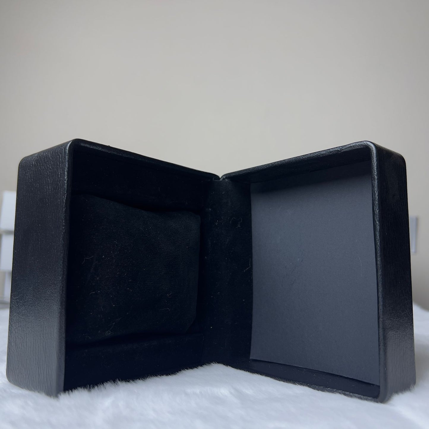 Premium Watch Gift Box