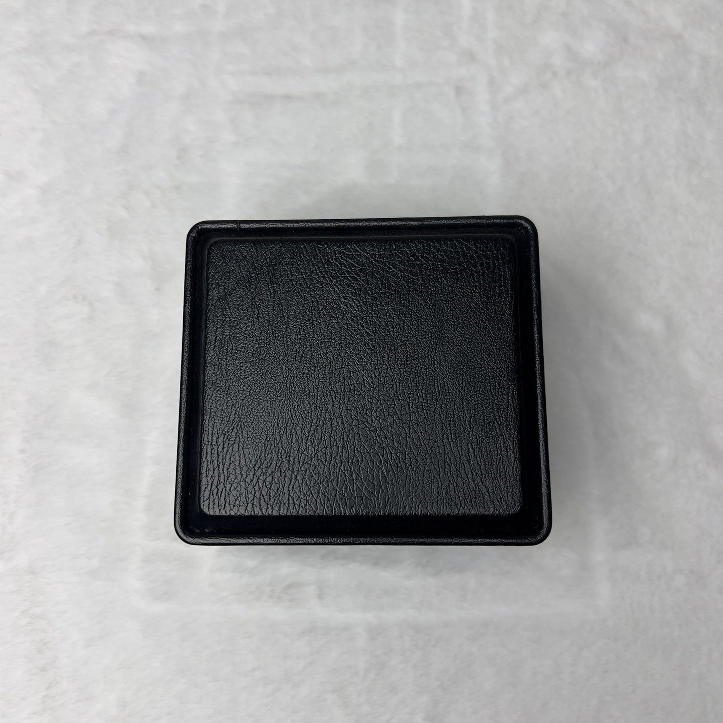 Premium Watch Gift Box